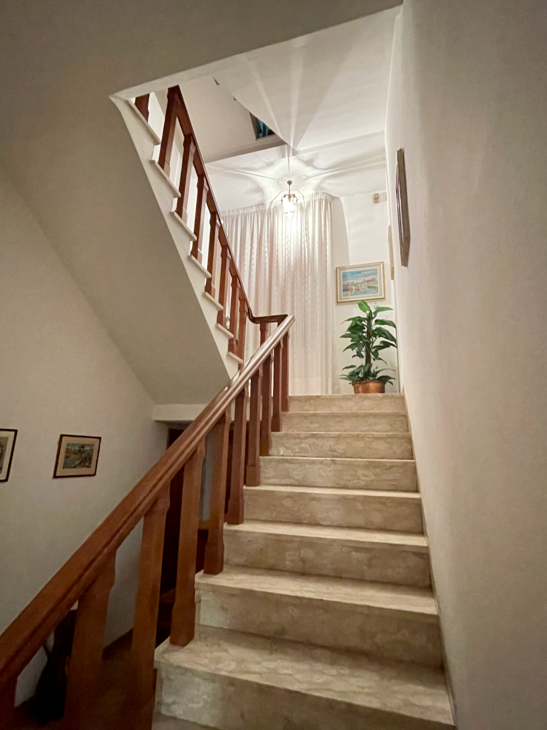 Immagine 41 di Casa indipendente in vendita  a San Miniato