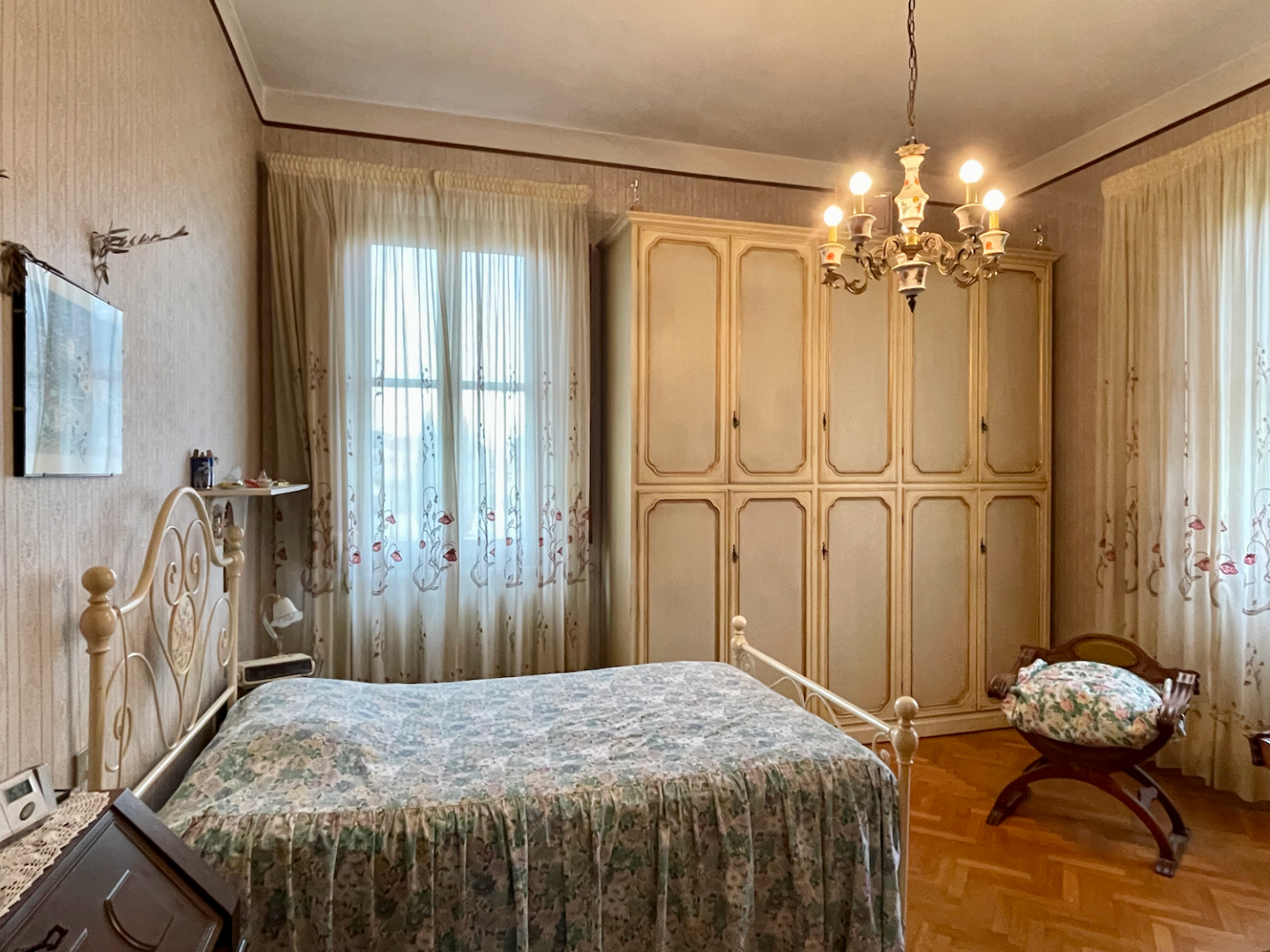 Immagine 50 di Casa indipendente in vendita  a San Miniato