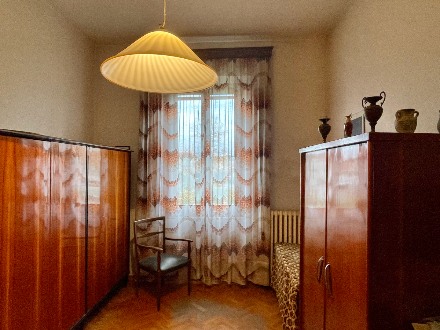 Immagine 15 di Casa indipendente in vendita  a San Miniato