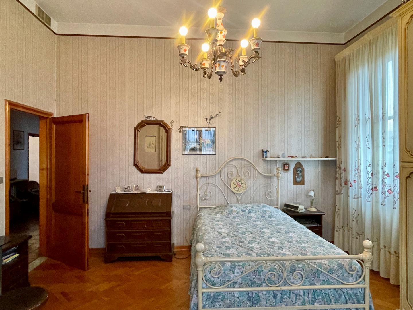 Immagine 51 di Casa indipendente in vendita  a San Miniato