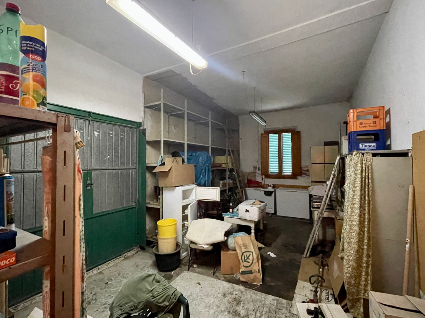 Immagine 36 di Casa indipendente in vendita  a San Miniato