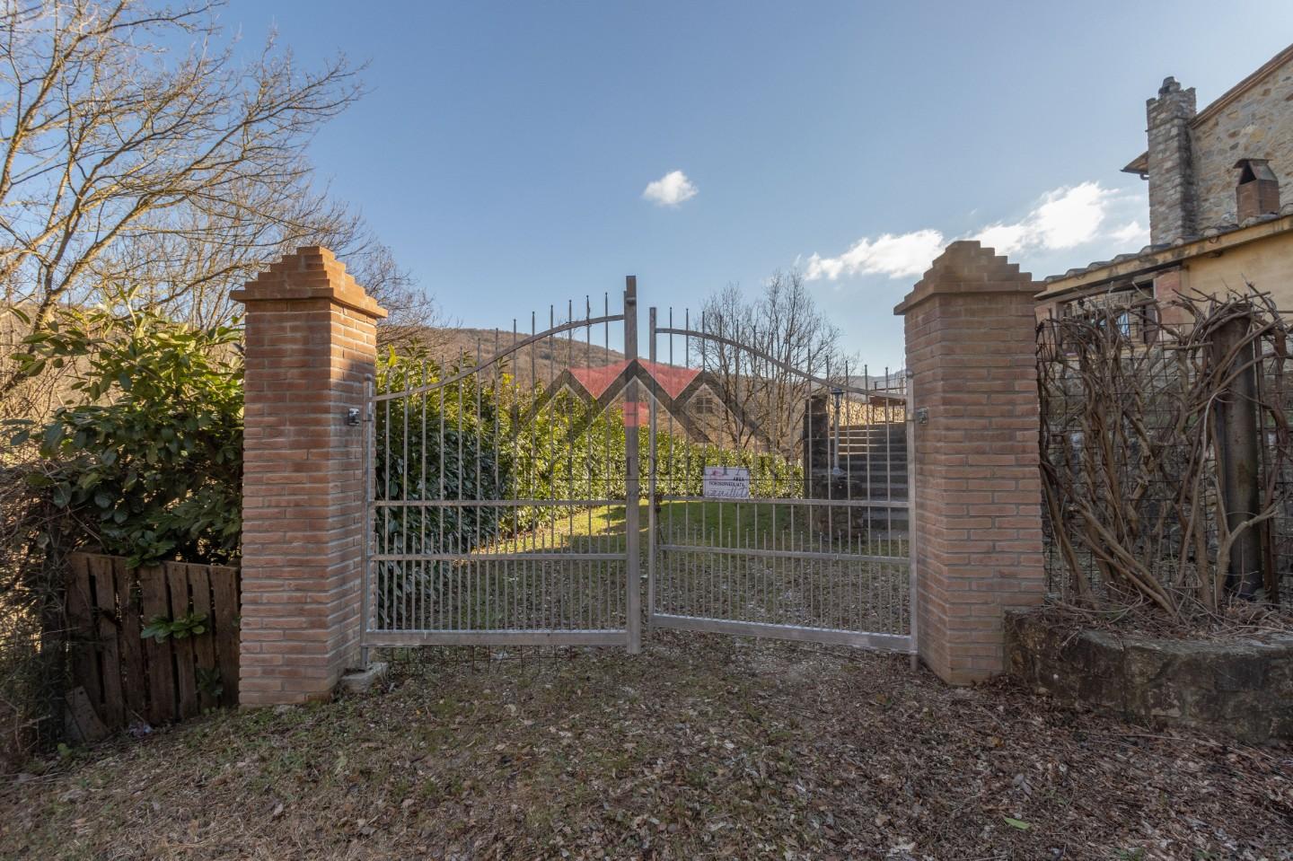 Foto annuncio 5