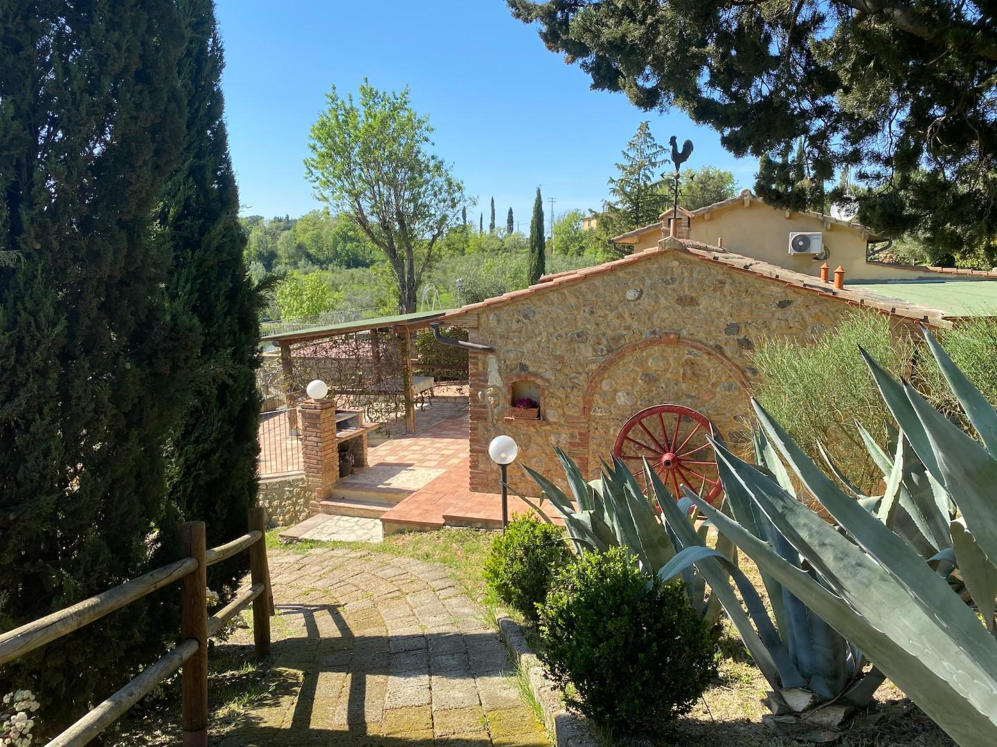 Foto annuncio 20