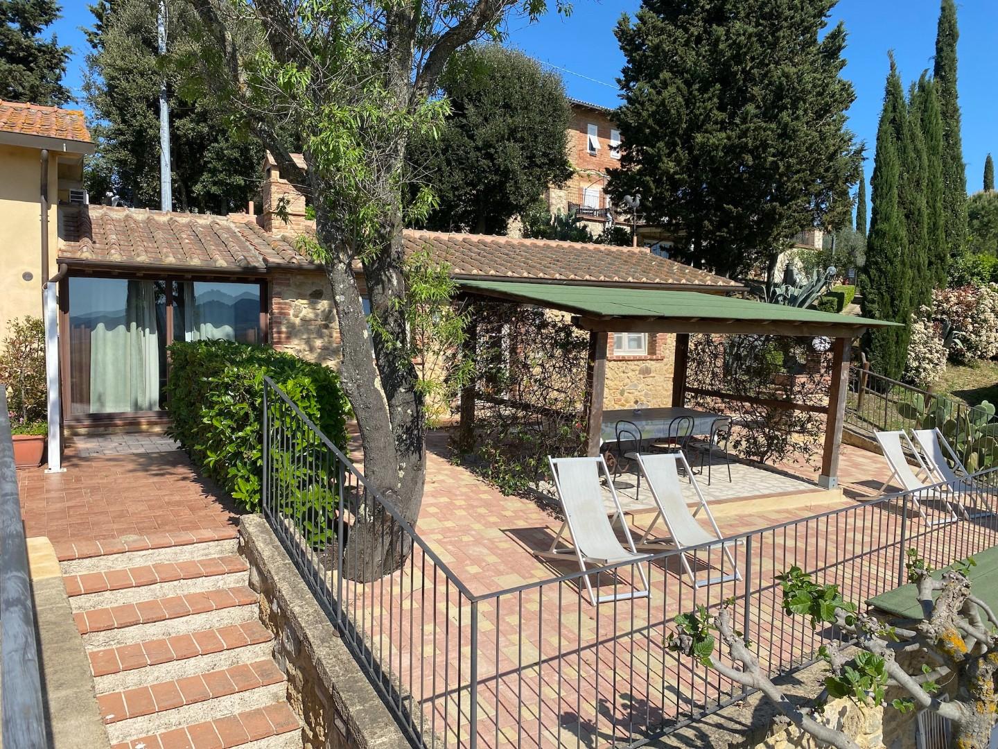 Foto annuncio 23