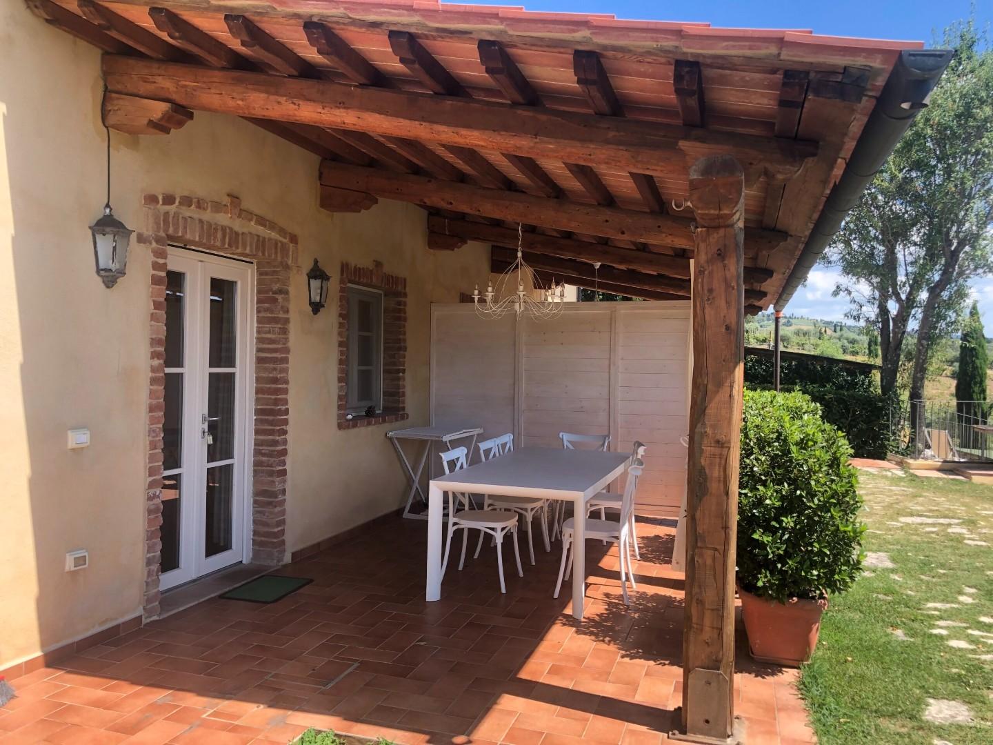Foto annuncio 27