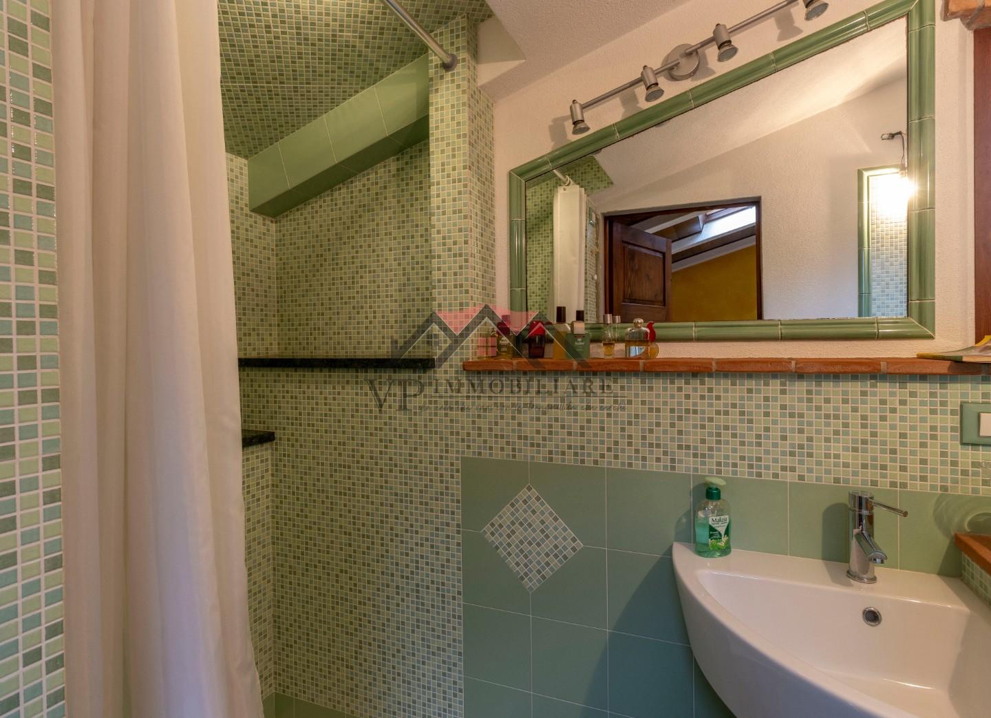 Immagine 58 di Casa indipendente in vendita  a Volterra