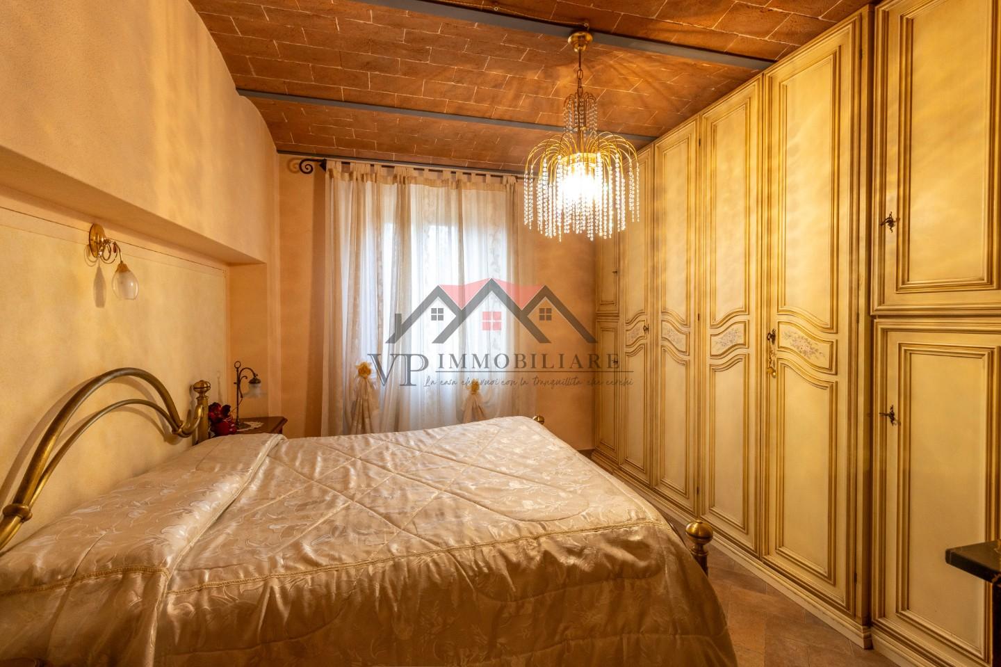 Immagine 48 di Casa indipendente in vendita  a Volterra