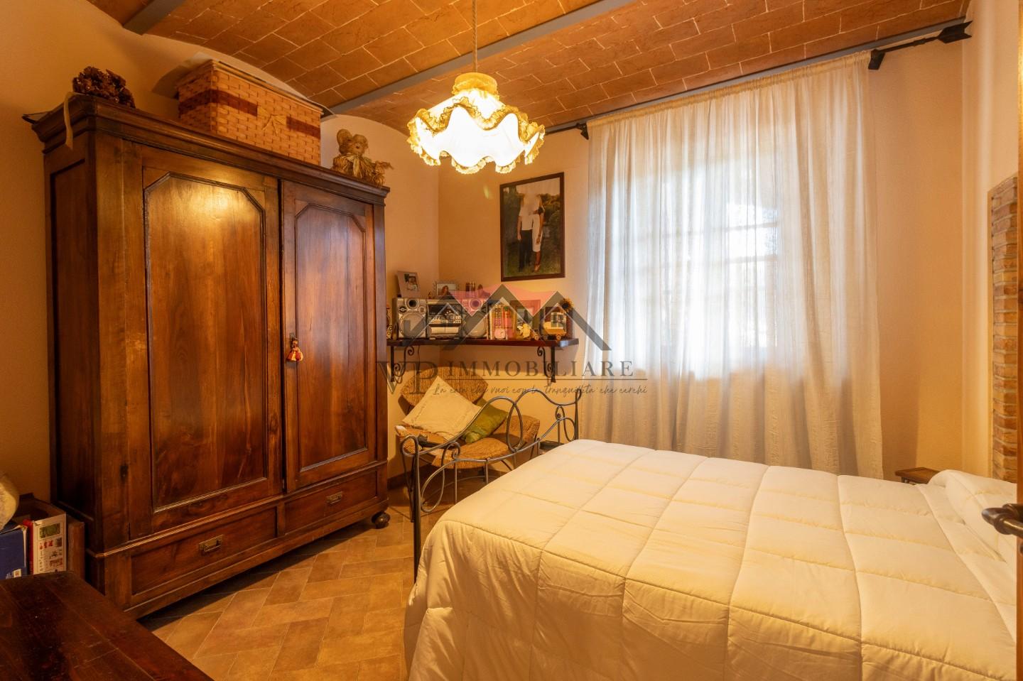 Immagine 52 di Casa indipendente in vendita  a Volterra