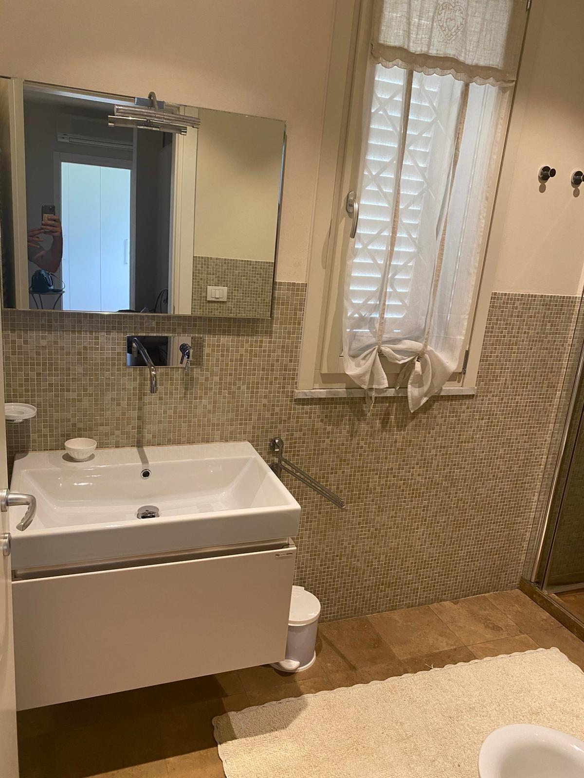 Foto annuncio 34