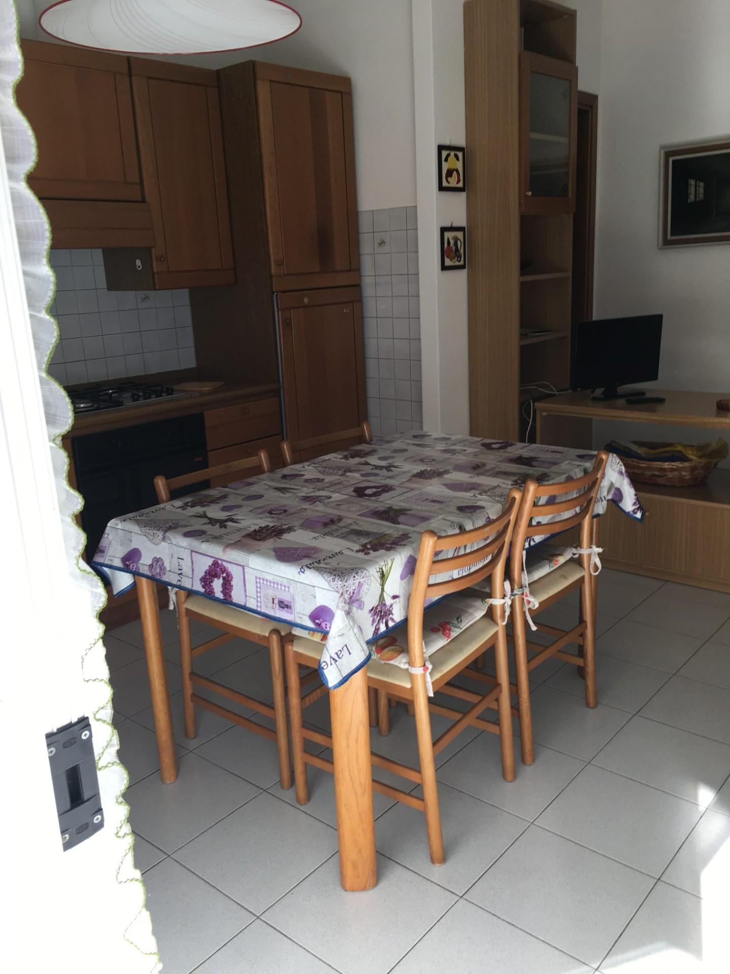 Foto annuncio 7