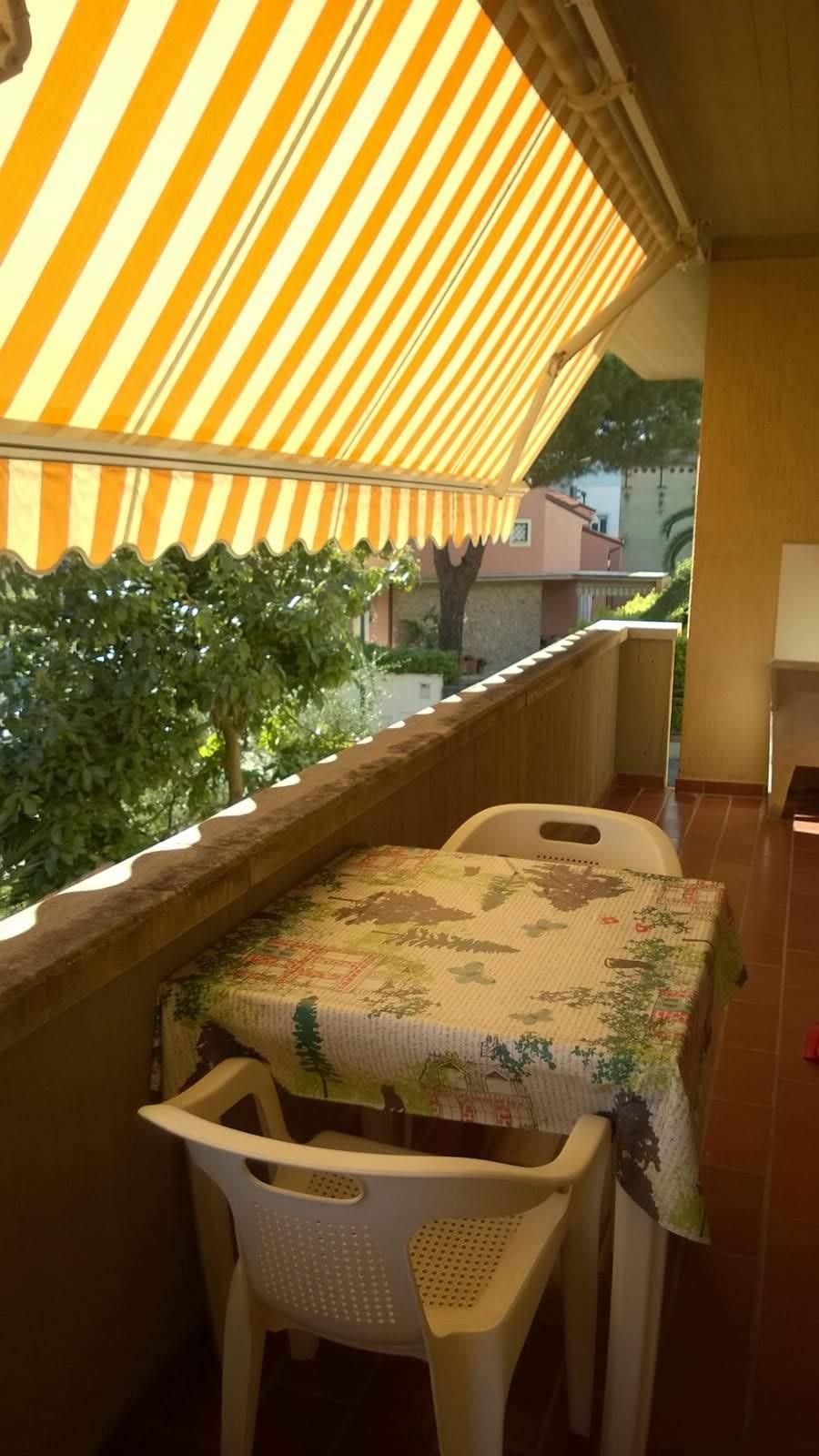 Foto annuncio 2