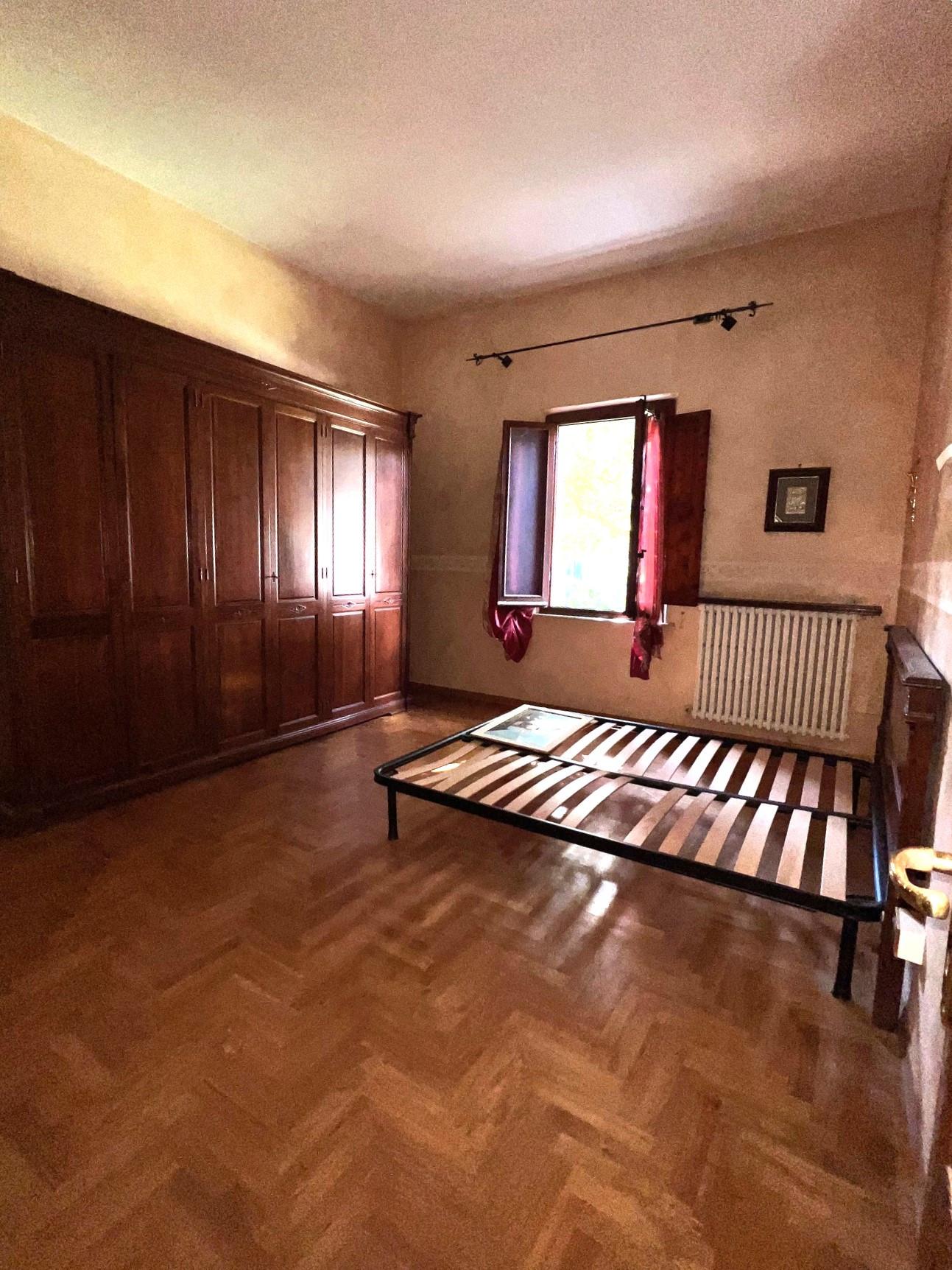 Immagine 28 di Appartamento in vendita  a Montelupo Fiorentino