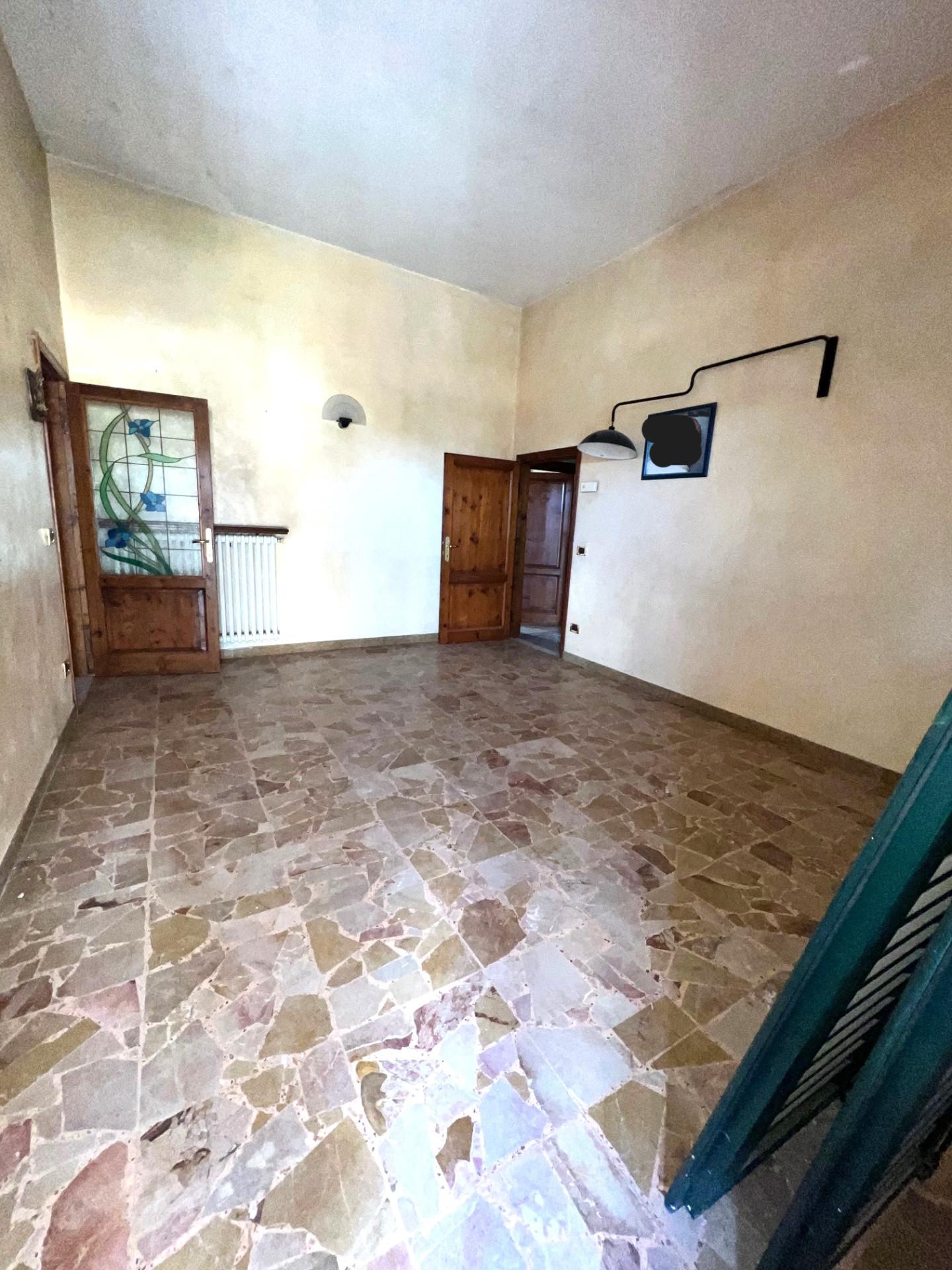 Immagine 18 di Appartamento in vendita  a Montelupo Fiorentino