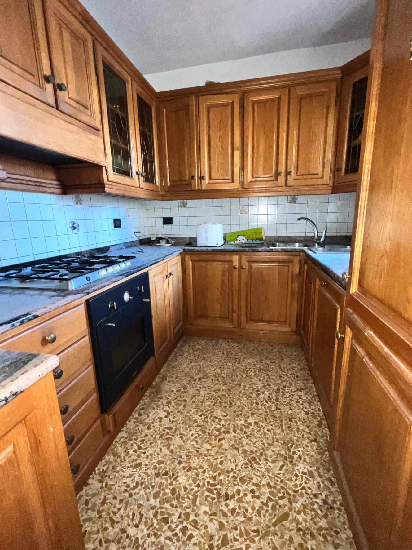 Immagine 34 di Appartamento in vendita  a Montelupo Fiorentino