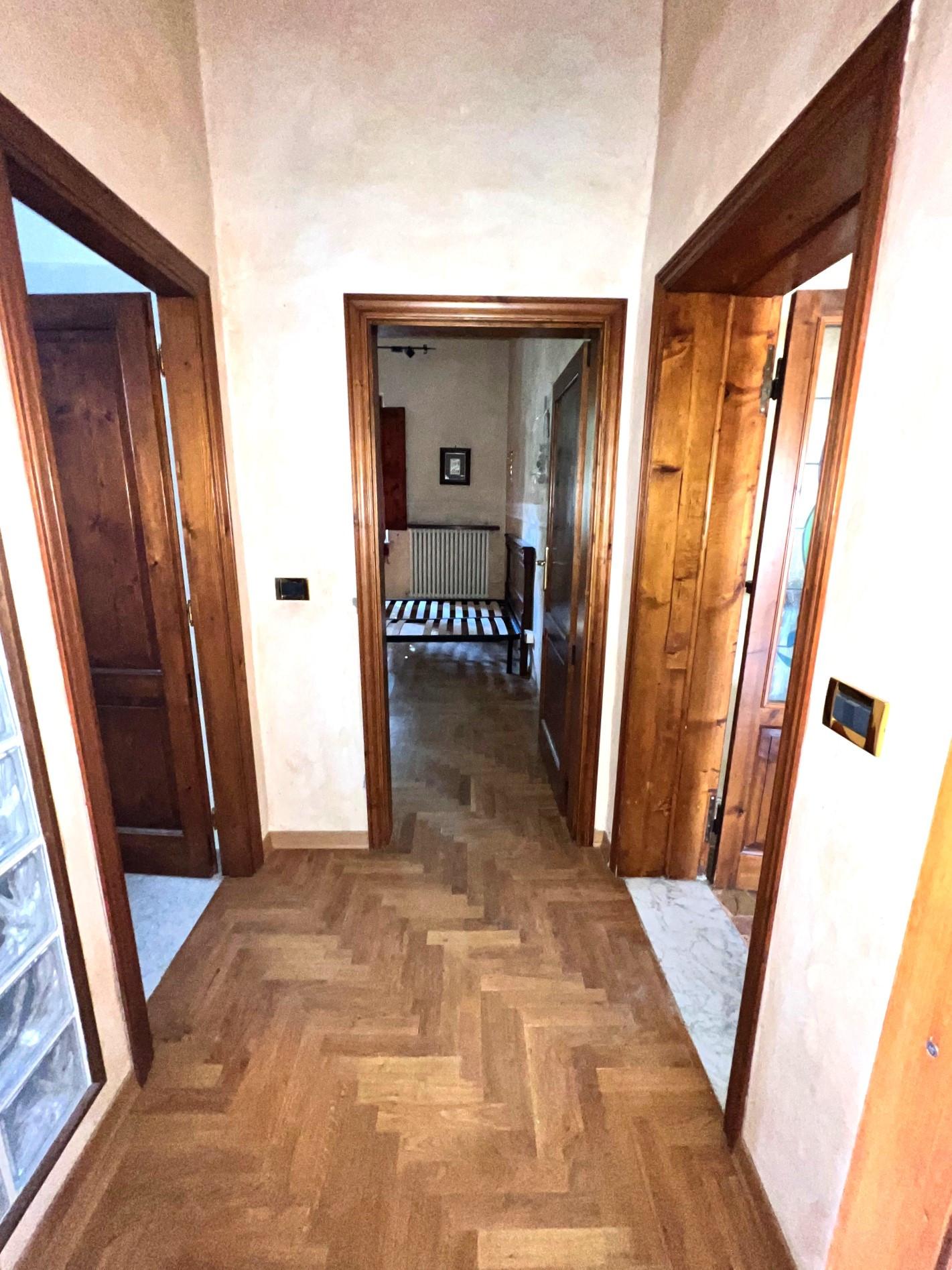 Immagine 24 di Appartamento in vendita  a Montelupo Fiorentino