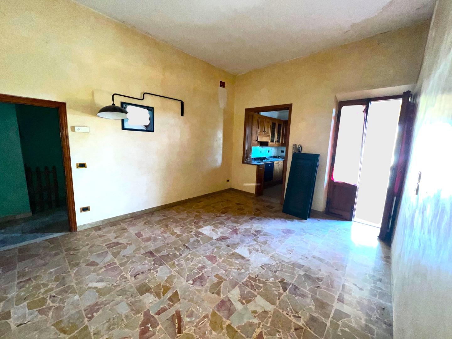 Immagine 15 di Appartamento in vendita  a Montelupo Fiorentino