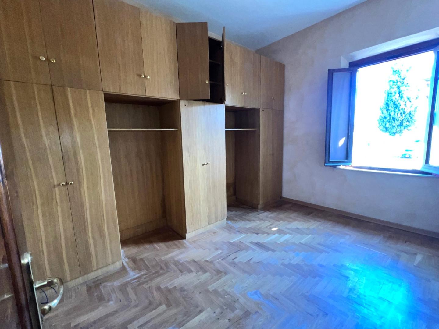 Immagine 20 di Appartamento in vendita  a Montelupo Fiorentino