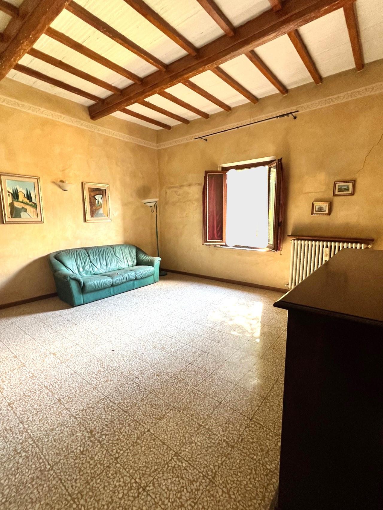 Immagine 6 di Appartamento in vendita  a Montelupo Fiorentino