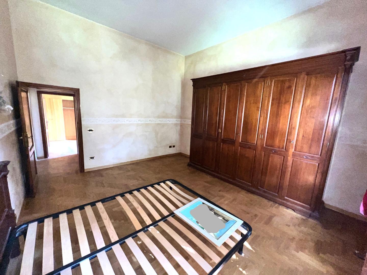 Immagine 30 di Appartamento in vendita  a Montelupo Fiorentino