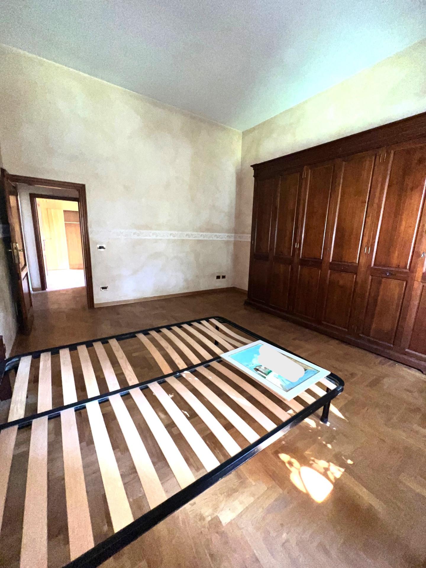 Immagine 31 di Appartamento in vendita  a Montelupo Fiorentino