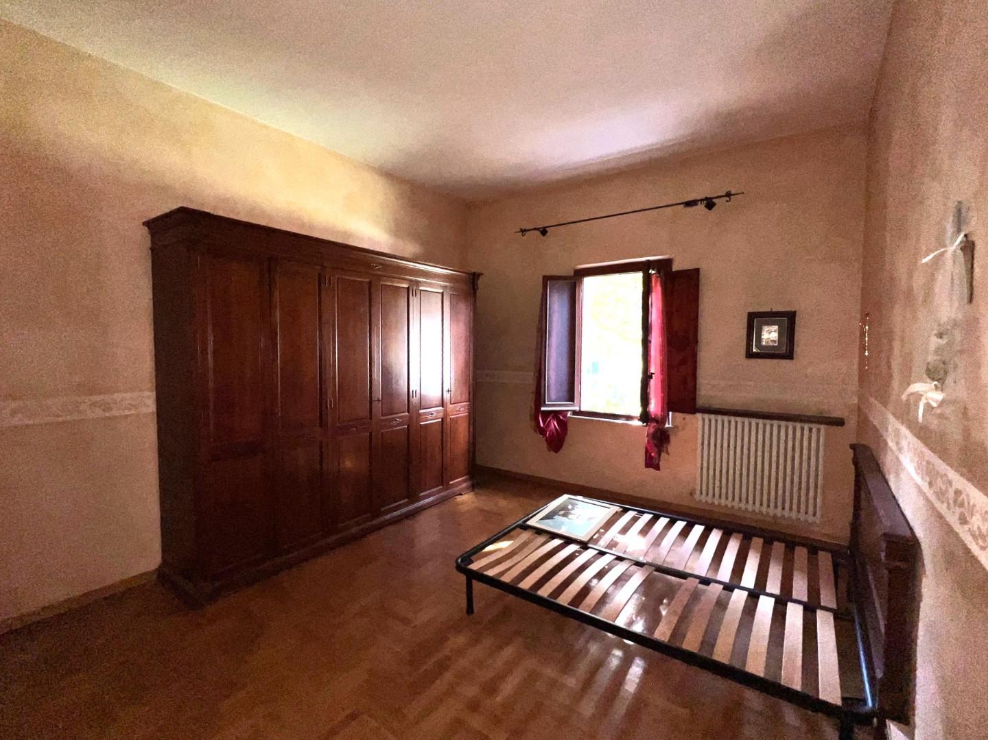 Immagine 27 di Appartamento in vendita  a Montelupo Fiorentino