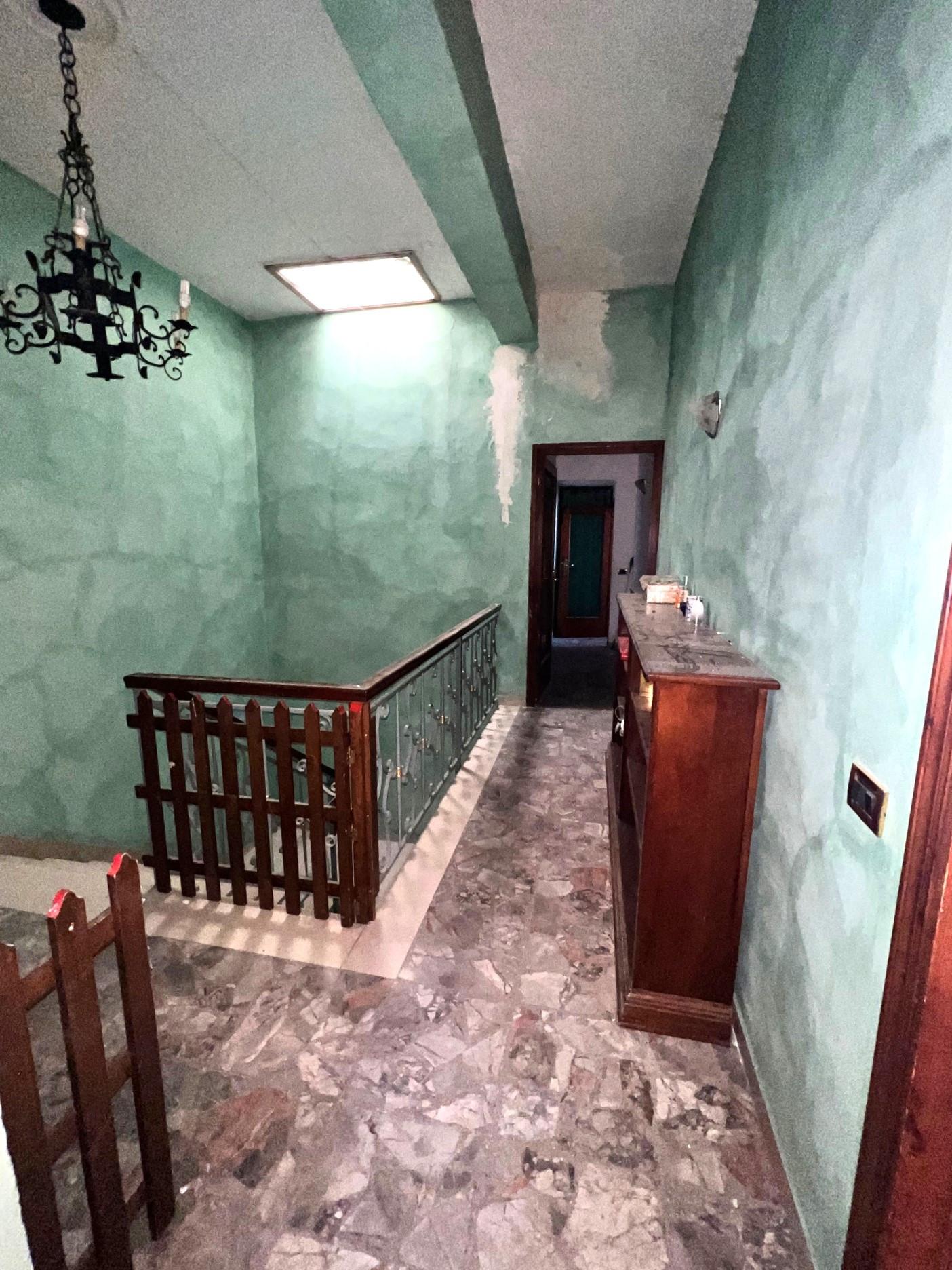 Immagine 11 di Appartamento in vendita  a Montelupo Fiorentino