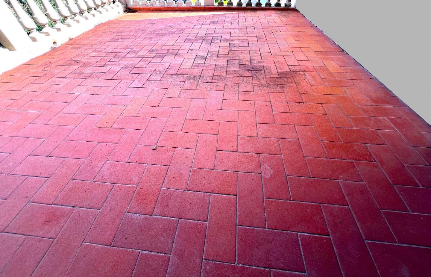 Immagine 4 di Appartamento in vendita  a Montelupo Fiorentino