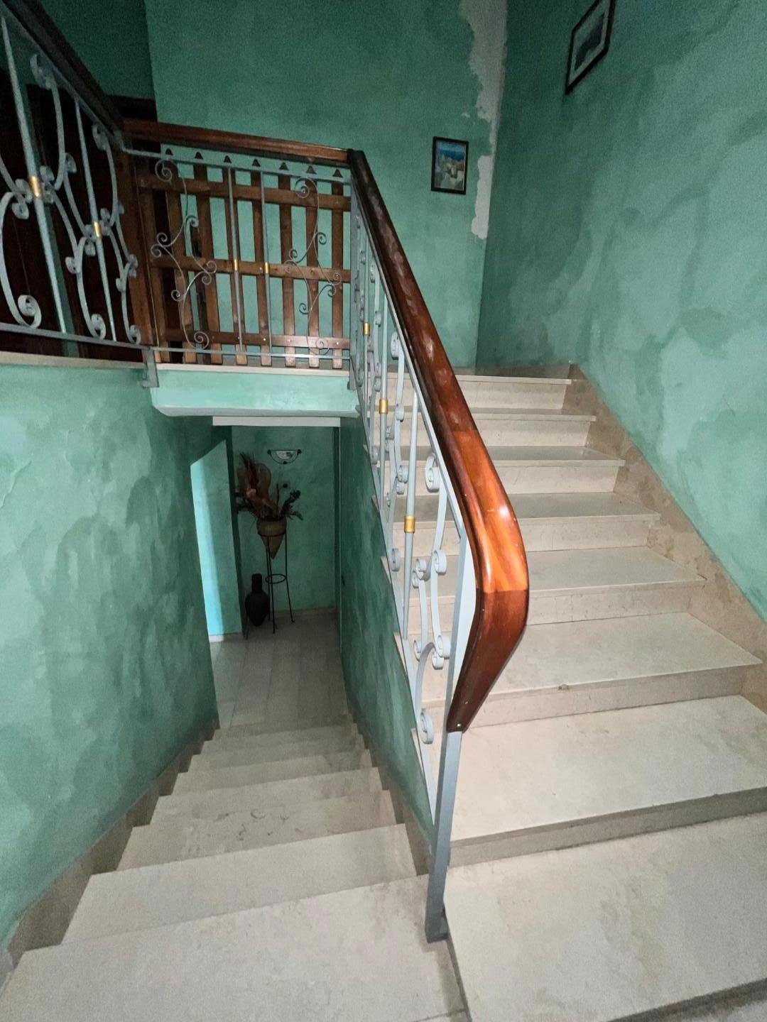 Immagine 42 di Appartamento in vendita  a Montelupo Fiorentino