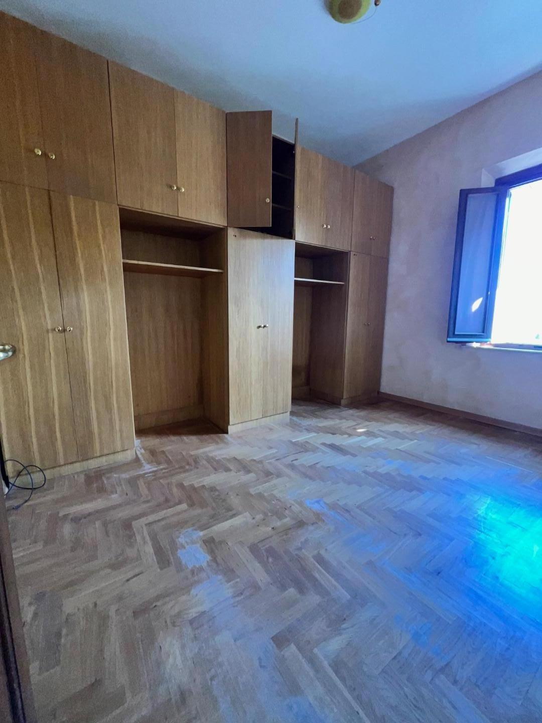 Immagine 21 di Appartamento in vendita  a Montelupo Fiorentino