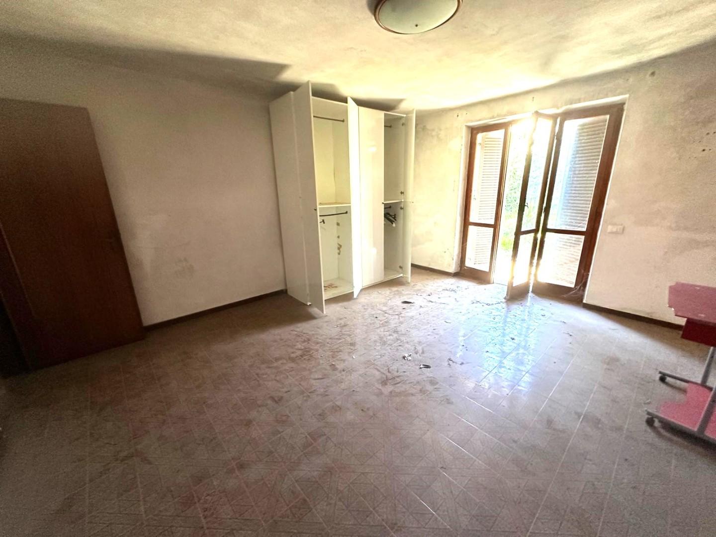 Foto annuncio 29