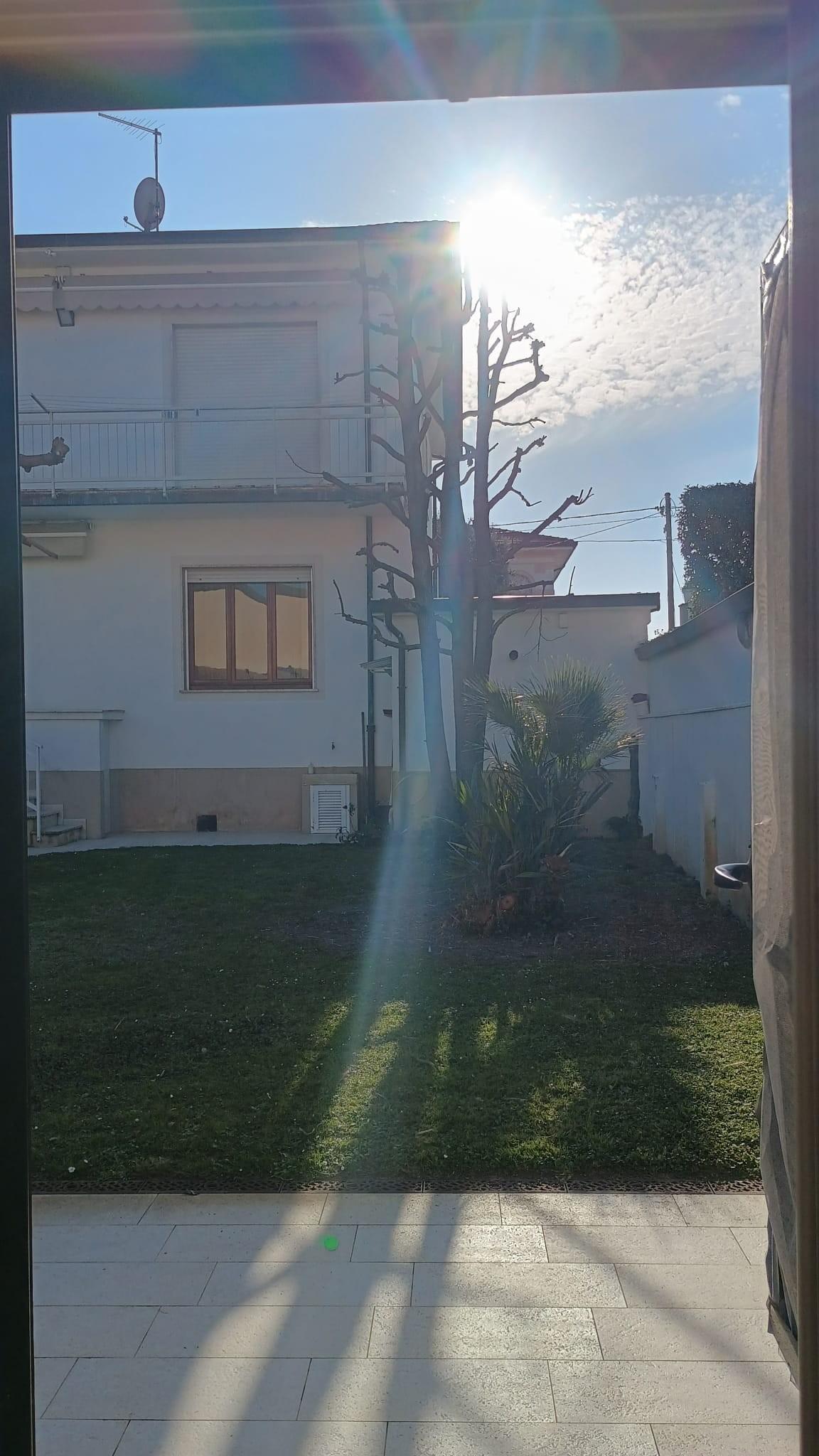 Foto annuncio 17