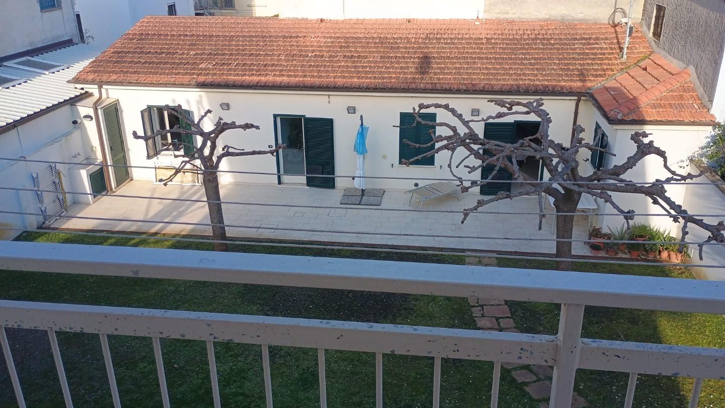 Foto annuncio 31