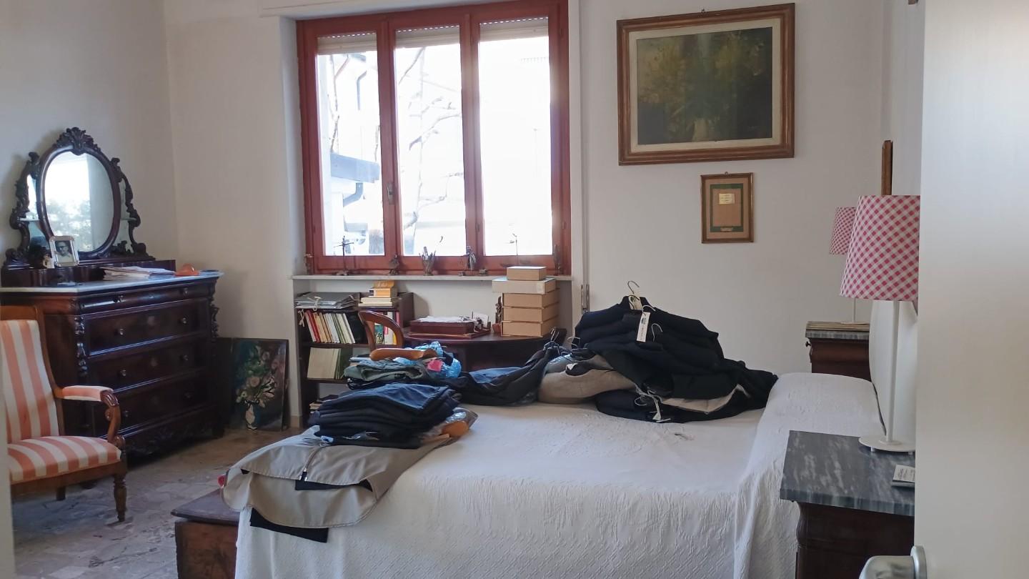 Foto annuncio 48