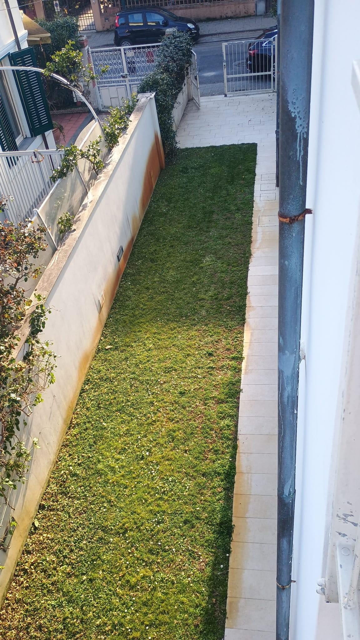 Foto annuncio 80