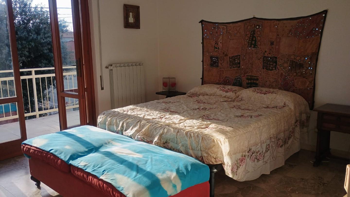 Foto annuncio 65