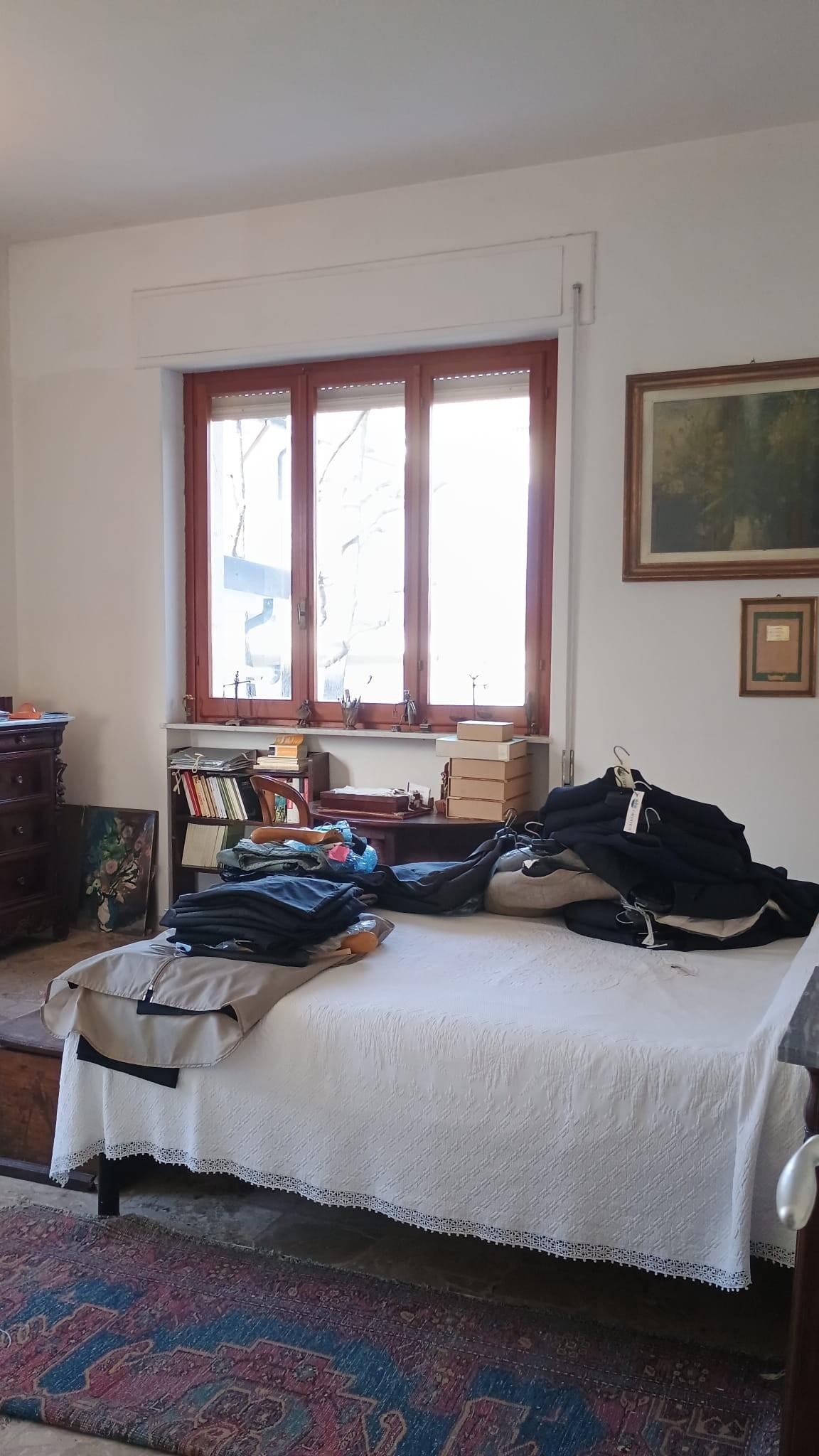 Foto annuncio 36