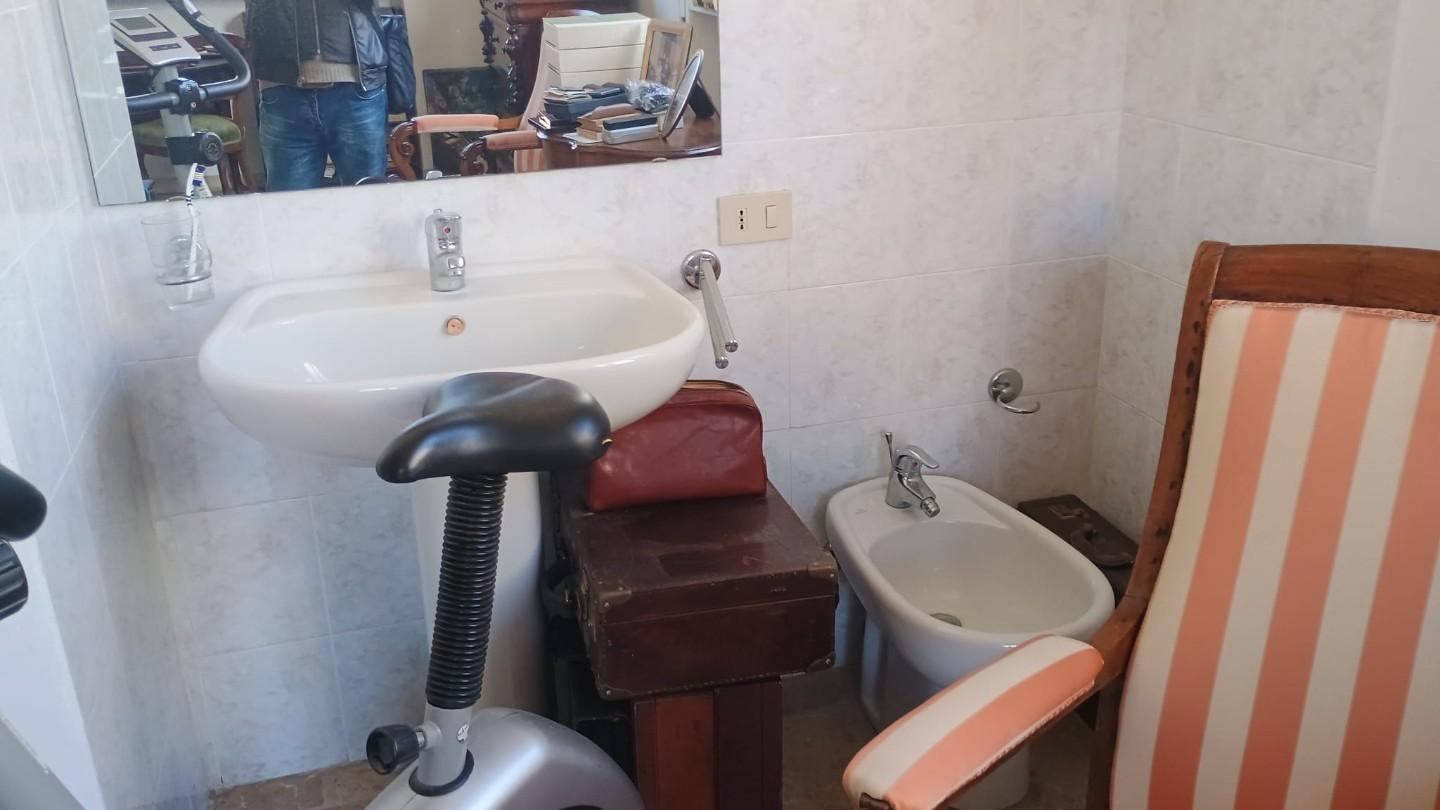 Foto annuncio 35