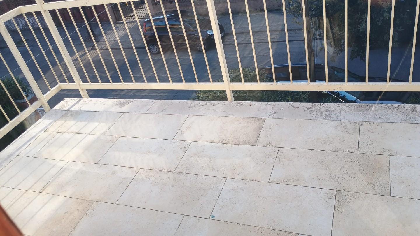 Foto annuncio 59