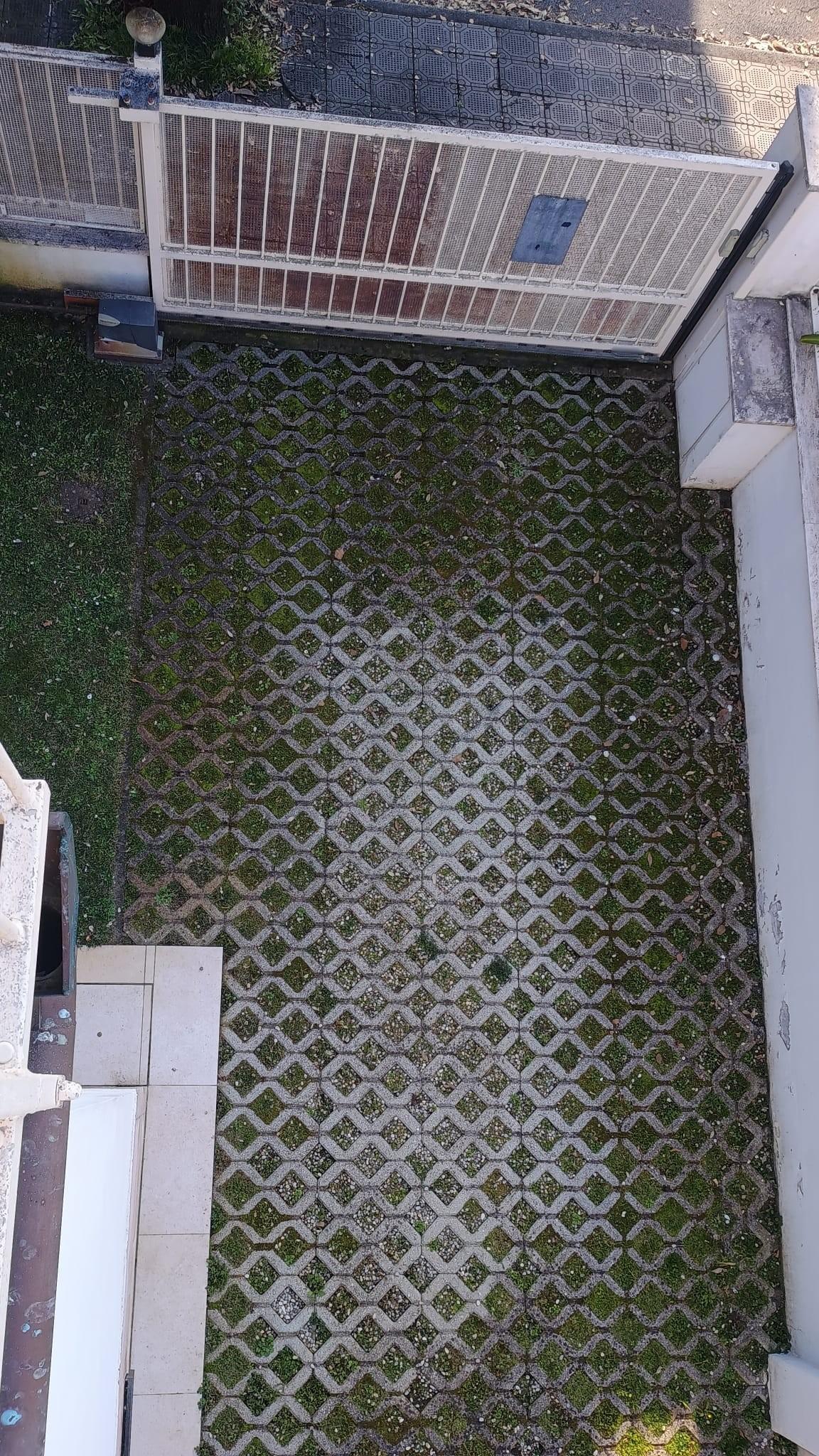 Foto annuncio 62