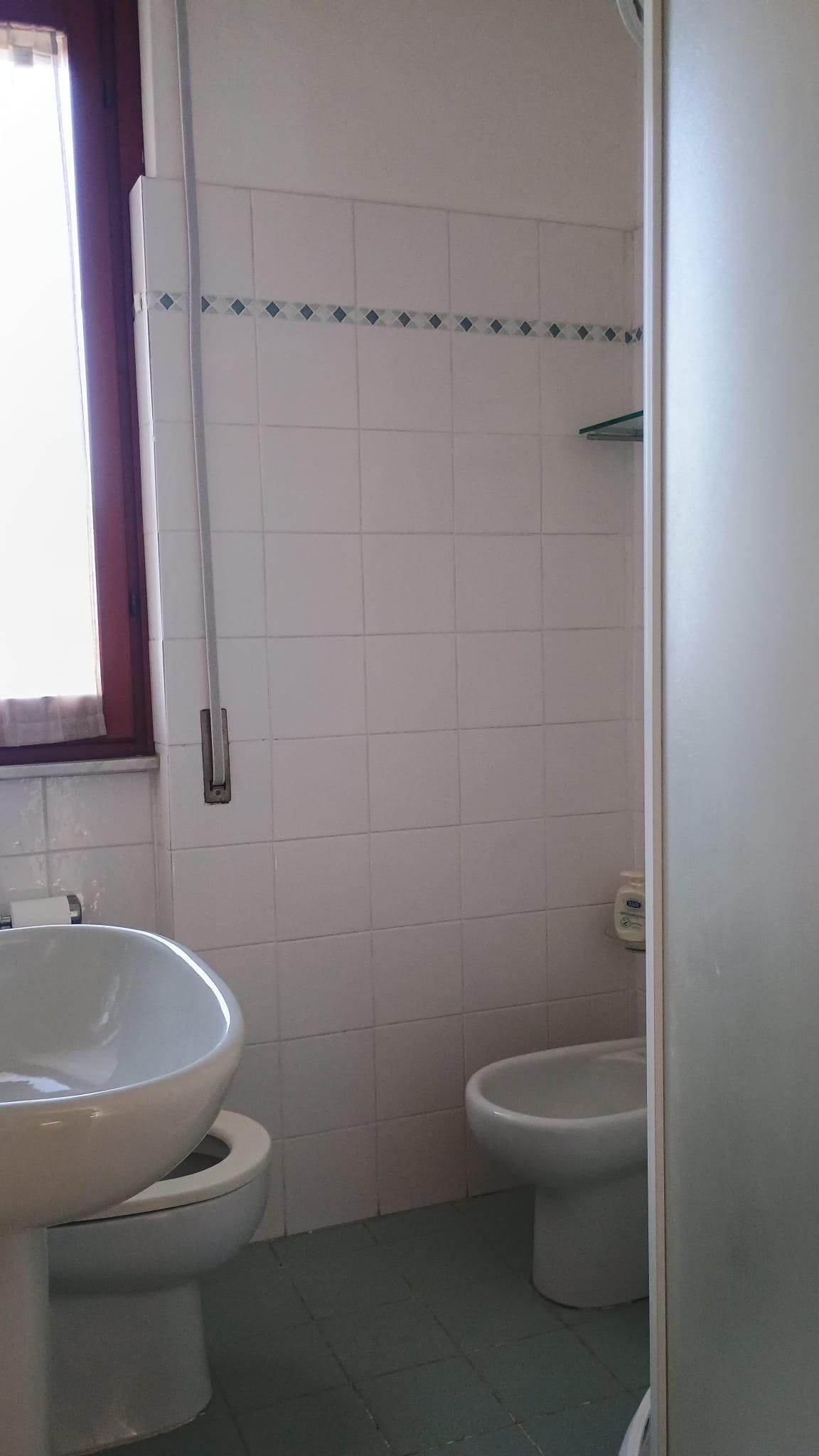 Foto annuncio 44