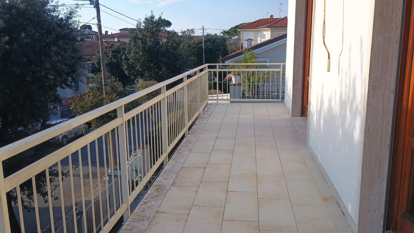 Foto annuncio 39
