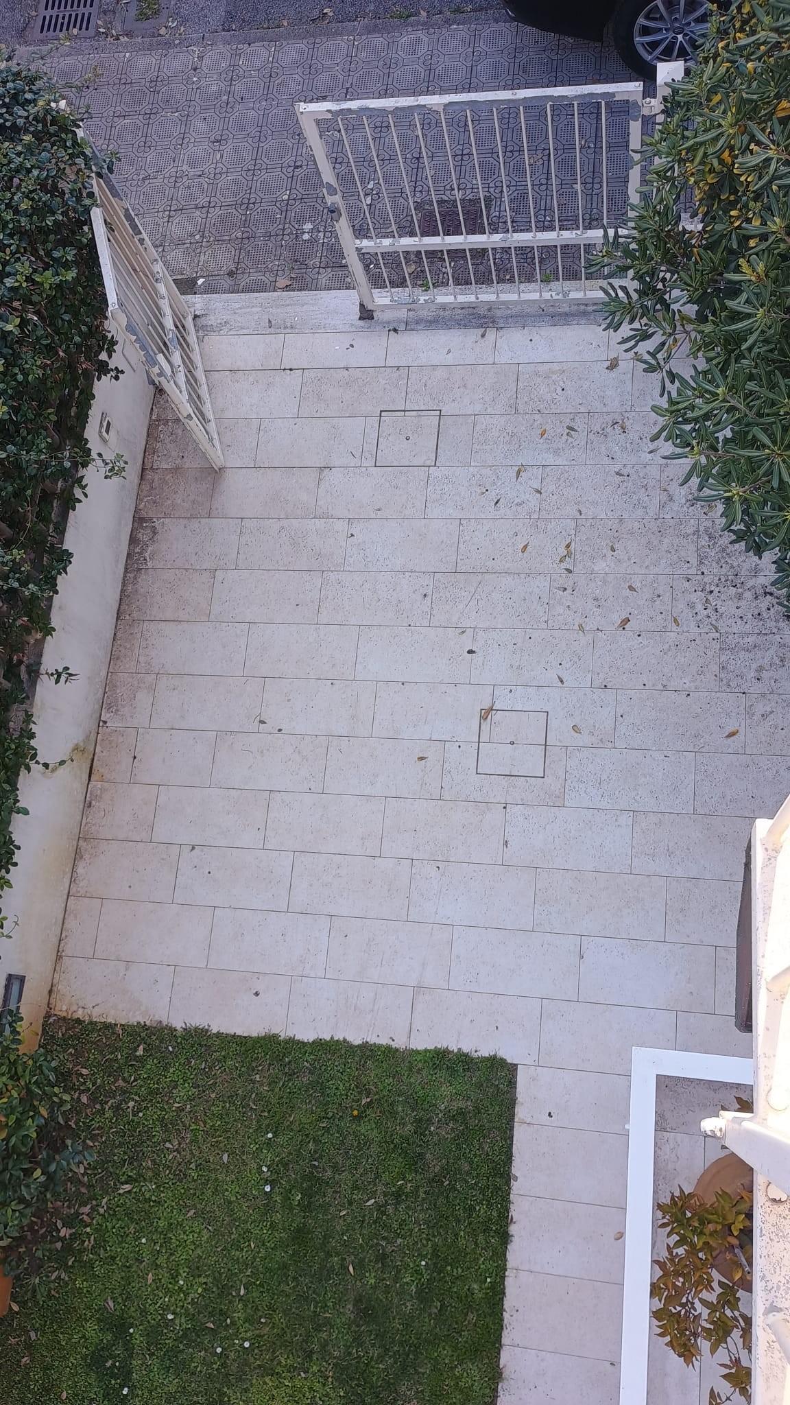 Foto annuncio 78