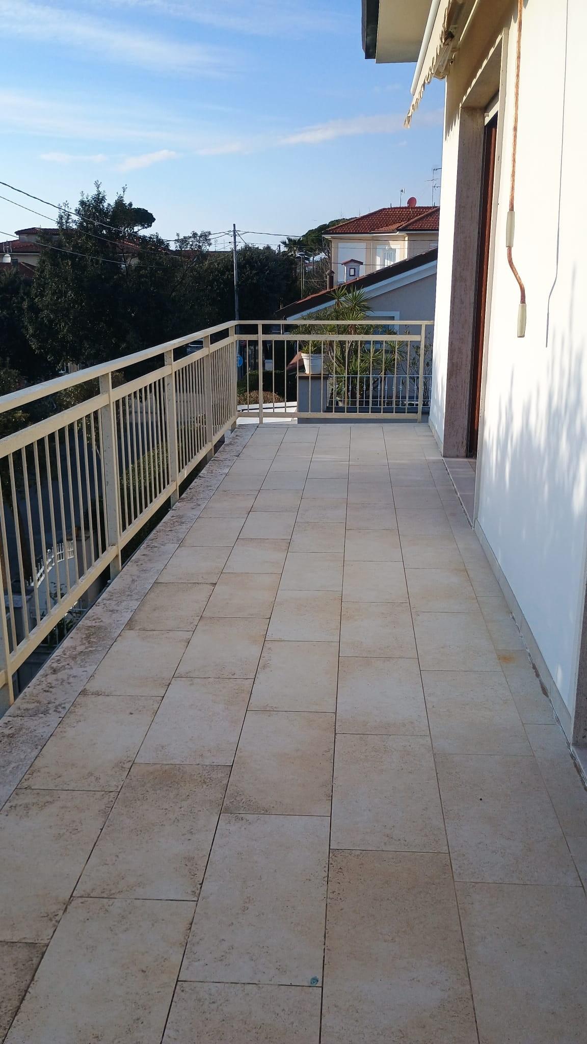 Foto annuncio 41