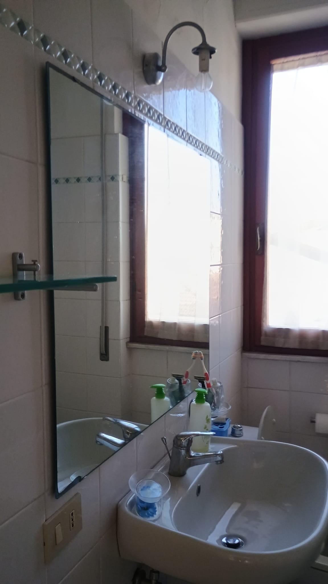 Foto annuncio 90