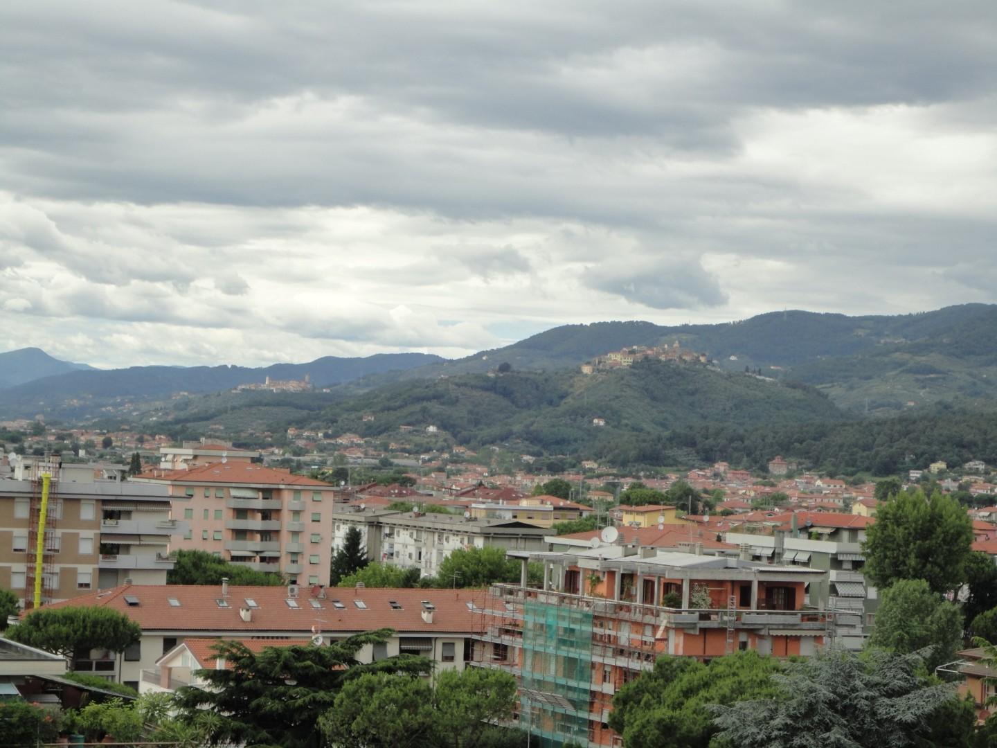 Immagine 2 di Negozio in affitto  a Carrara