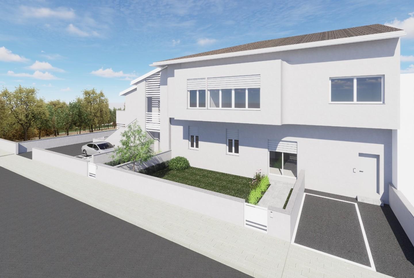 Immagine 8 di Appartamento in vendita  a Bientina