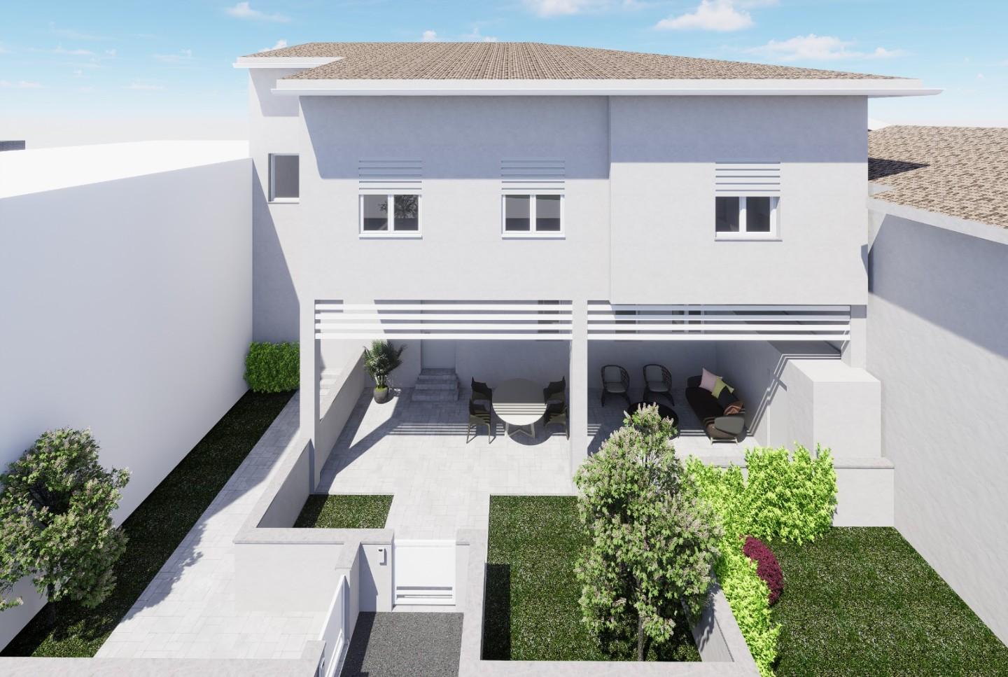 Immagine 6 di Appartamento in vendita  a Bientina