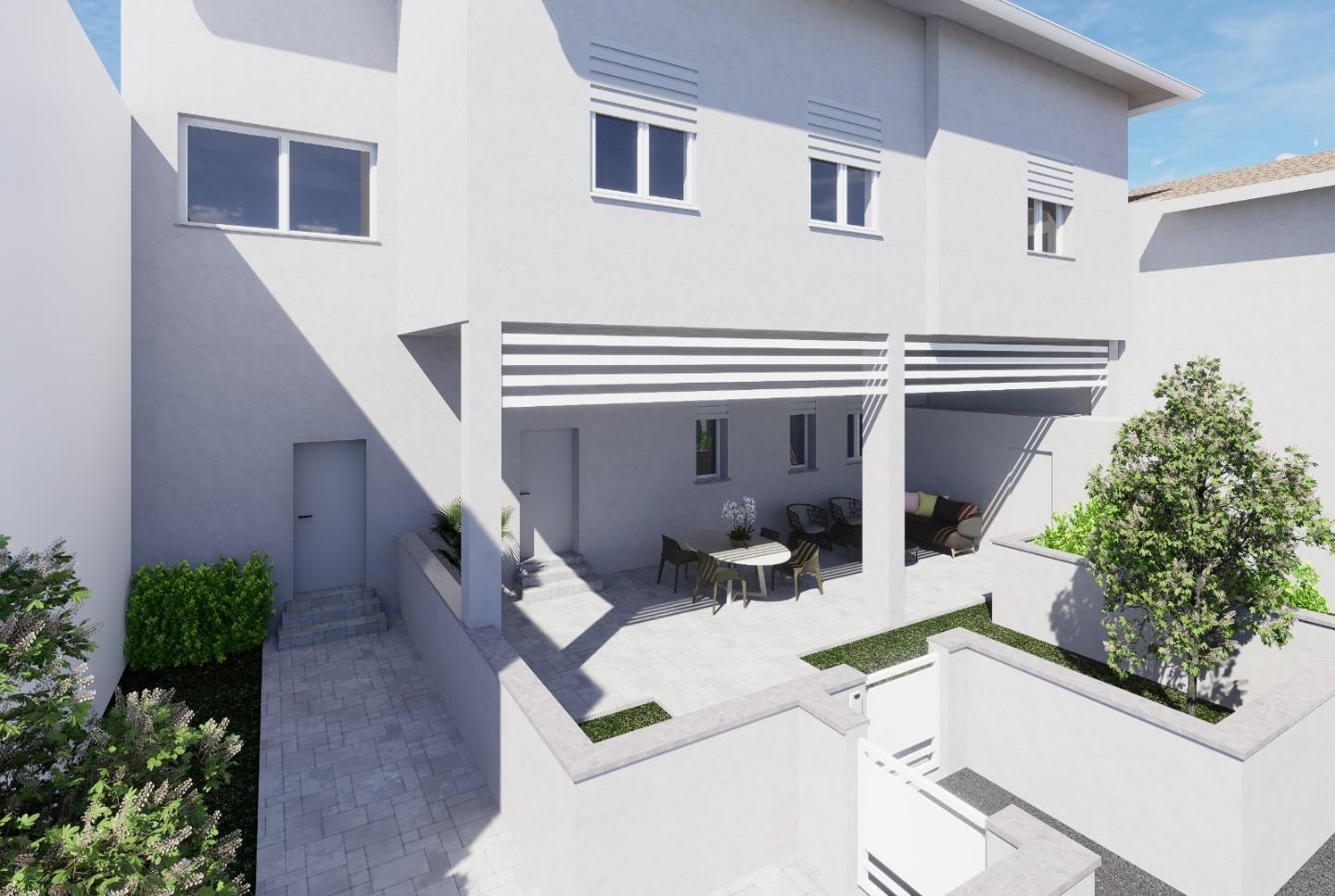 Immagine 10 di Appartamento in vendita  a Bientina