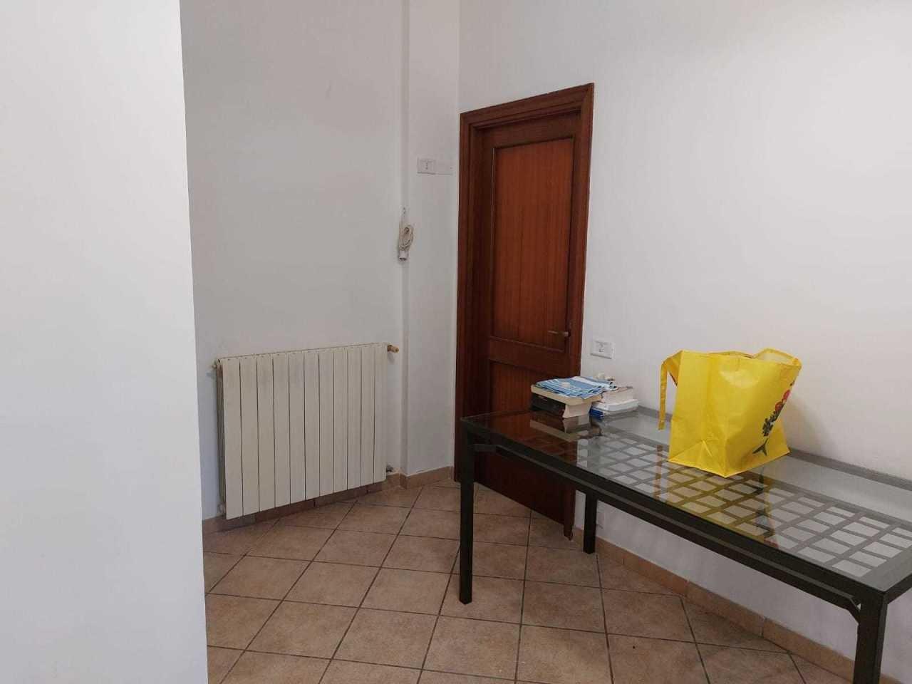 Foto annuncio 11