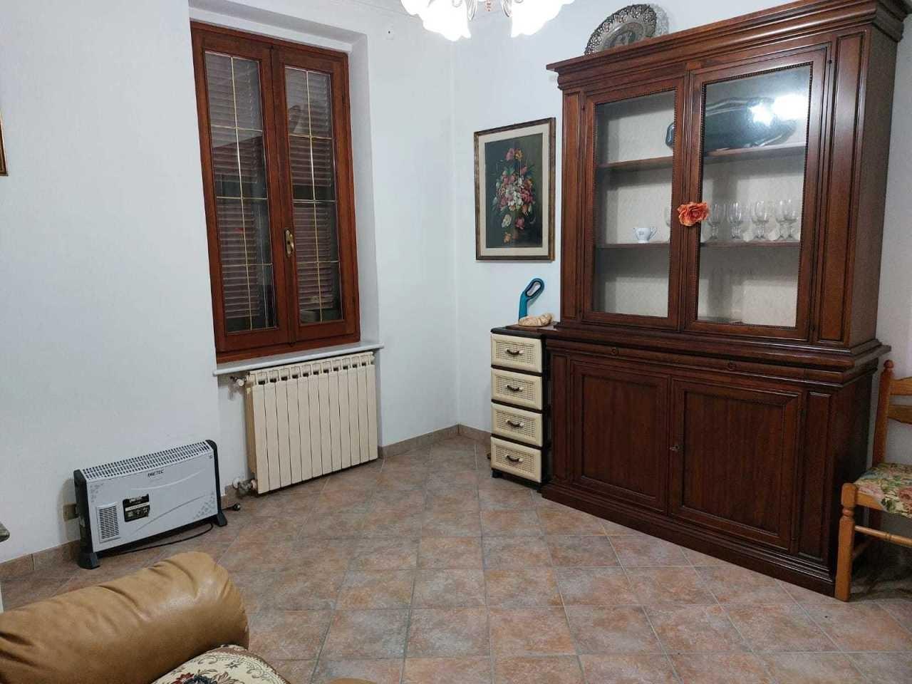 Foto annuncio 7
